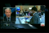 Anderson Cooper 360 : CNNW : June 8, 2011 11:00pm-12:00am PDT