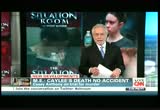 The Situation Room With Wolf Blitzer : CNNW : June 10, 2011 2:00pm-4:00pm PDT