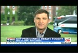 CNN Newsroom : CNNW : June 13, 2011 6:00am-8:00am PDT
