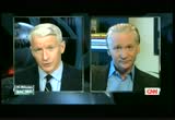 Anderson Cooper 360 : CNNW : June 14, 2011 7:00pm-9:00pm PDT