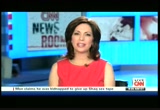 CNN Newsroom : CNNW : June 15, 2011 6:00am-8:00am PDT