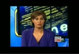 World One : CNNW : June 16, 2011 2:00am-3:00am PDT
