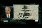 Anderson Cooper 360 : CNNW : June 17, 2011 11:00pm-12:00am PDT