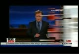 CNN Newsroom : CNNW : June 18, 2011 7:00pm-8:00pm PDT