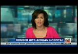 CNN Newsroom : CNNW : June 25, 2011 11:00am-12:00pm PDT