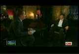 Piers Morgan Tonight : CNNW : July 4, 2011 12:00am-1:00am PDT