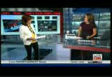 CNN Newsroom : CNNW : July 5, 2011 6:00am-8:00am PDT