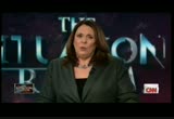 The Situation Room With Wolf Blitzer : CNNW : July 7, 2011 2:00pm-4:00pm PDT