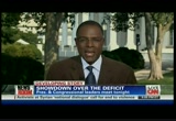 CNN Newsroom : CNNW : July 10, 2011 2:00pm-3:00pm PDT