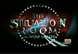 The Situation Room With Wolf Blitzer : CNNW : July 11, 2011 2:00pm-4:00pm PDT