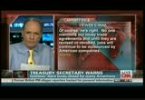 The Situation Room With Wolf Blitzer : CNNW : July 11, 2011 2:00pm-4:00pm PDT