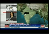 CNN Newsroom : CNNW : July 13, 2011 10:00am-12:00pm PDT