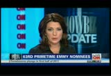 CNN Newsroom : CNNW : July 14, 2011 6:00am-8:00am PDT