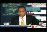 CNN Newsroom : CNNW : July 14, 2011 12:00pm-2:00pm PDT