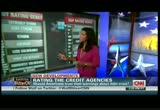 The Situation Room With Wolf Blitzer : CNNW : July 15, 2011 2:00pm-4:00pm PDT