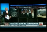 The Situation Room With Wolf Blitzer : CNNW : July 15, 2011 2:00pm-4:00pm PDT