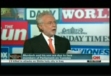 CNN Newsroom : CNNW : July 16, 2011 3:00pm-4:00pm PDT