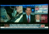 CNN Newsroom : CNNW : July 16, 2011 3:00pm-4:00pm PDT