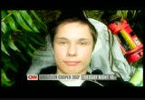 CNN Newsroom : CNNW : July 16, 2011 4:00pm-5:00pm PDT