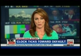 CNN Newsroom : CNNW : July 18, 2011 12:00pm-2:00pm PDT