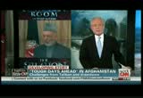 The Situation Room With Wolf Blitzer : CNNW : July 18, 2011 2:00pm-4:00pm PDT