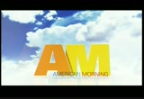 AM Wake Up Call : CNNW : July 19, 2011 2:00am-3:00am PDT