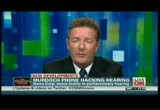 The Situation Room With Wolf Blitzer : CNNW : July 19, 2011 2:00pm-4:00pm PDT