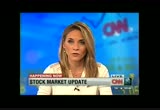 World Business Today : CNNW : July 20, 2011 1:00am-2:00am PDT