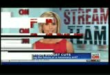 CNN Newsroom : CNNW : July 20, 2011 10:00am-12:00pm PDT