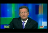 Piers Morgan Tonight : CNNW : July 21, 2011 12:00am-1:00am PDT