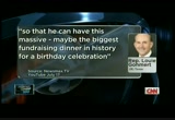 Anderson Cooper 360 : CNNW : July 21, 2011 7:00pm-9:00pm PDT