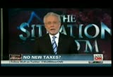 The Situation Room With Wolf Blitzer : CNNW : July 22, 2011 2:00pm-4:00pm PDT