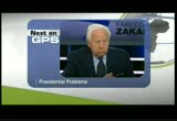 Fareed Zakaria GPS : CNNW : July 24, 2011 10:00am-11:00am PDT