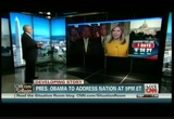 The Situation Room With Wolf Blitzer : CNNW : July 25, 2011 2:00pm-4:00pm PDT