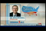 CNN Newsroom : CNNW : July 30, 2011 11:00am-12:00pm PDT