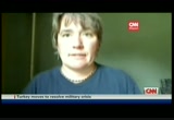 CNN Newsroom : CNNW : July 31, 2011 1:00am-2:00am PDT