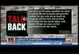 CNN Newsroom : CNNW : August 15, 2011 9:40am-10:00am PDT
