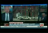 The Situation Room With Wolf Blitzer : CNNW : September 9, 2011 2:00pm-3:59pm PDT