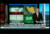 The Situation Room With Wolf Blitzer : CNNW : October 12, 2011 1:00pm-3:00pm PDT