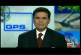 Fareed Zakaria GPS : CNNW : October 16, 2011 7:00am-8:00am PDT