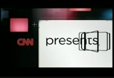 CNN Presents : CNNW : October 23, 2011 5:00pm-6:00pm PDT