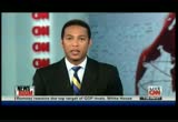 CNN Newsroom : CNNW : October 30, 2011 4:00pm-5:00pm PDT