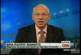 World Business Today : CNNW : October 31, 2011 1:00am-2:00am PDT
