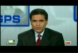 Fareed Zakaria GPS : CNNW : November 6, 2011 10:00am-11:00am PST