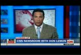 CNN Newsroom : CNNW : November 13, 2011 2:00pm-3:00pm PST