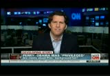 The Situation Room With Wolf Blitzer : CNNW : November 17, 2011 1:00pm-3:00pm PST