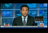 CNN Newsroom : CNNW : November 20, 2011 4:00pm-5:00pm PST