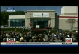 CNN Newsroom : CNNW : December 3, 2011 9:00am-10:00am PST