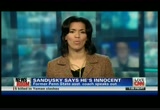 CNN Newsroom : CNNW : December 3, 2011 1:00pm-2:00pm PST