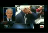 Anderson Cooper 360 : CNNW : December 7, 2011 7:00pm-8:00pm PST